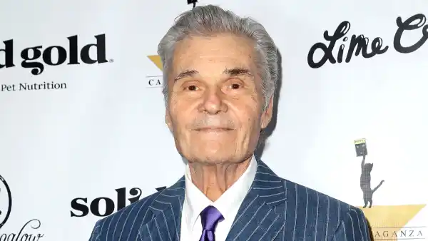 ‘Modern Family’ Star Fred Willard’s Cause of Death Revealed