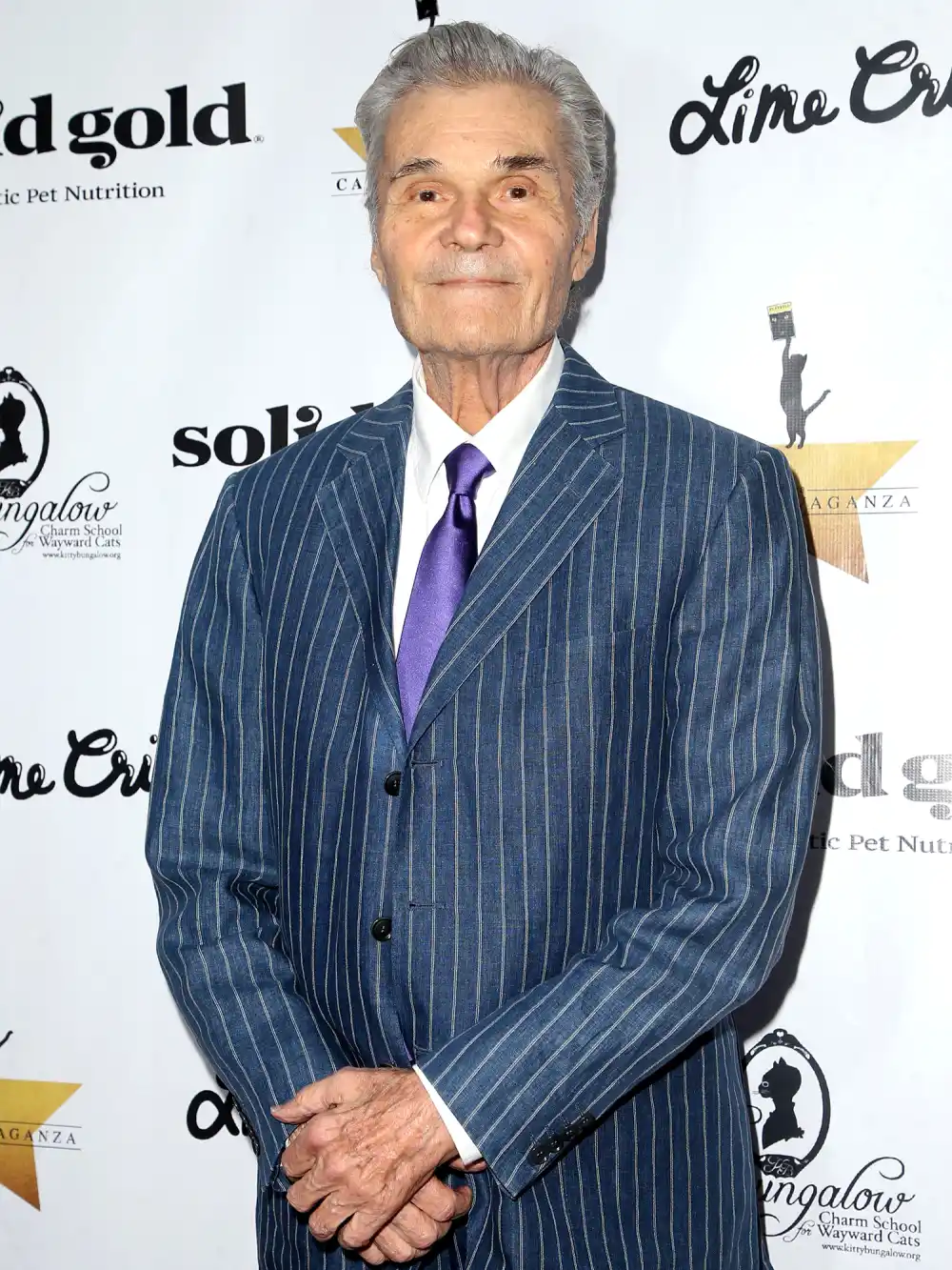 &lsquo;Modern Family&rsquo; Star Fred Willard&rsquo;s Cause of Death Revealed