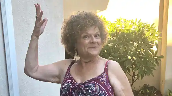 Mom Actress Mary Pat Gleason Dead at 70 After Cancer Battle