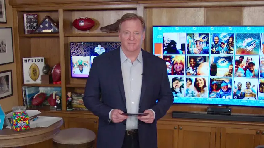 NFL Stars Donate to Bail Out Protestors Amid the Black Lives Matter Movement