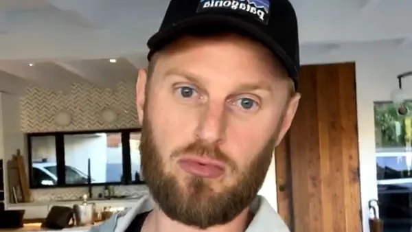 Queer Eye Bobby Berk Inside A Day in the Life