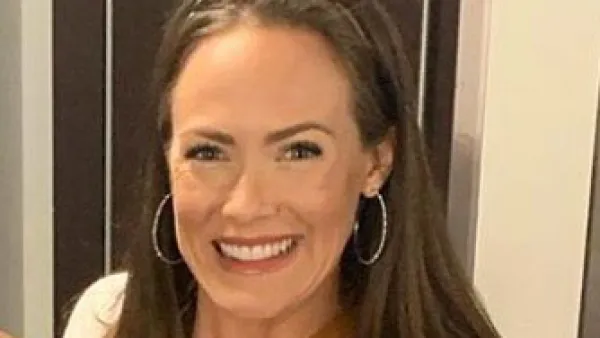 RHOCs Kara Keough Pays Tribute to Late Son 2 Months After His Death