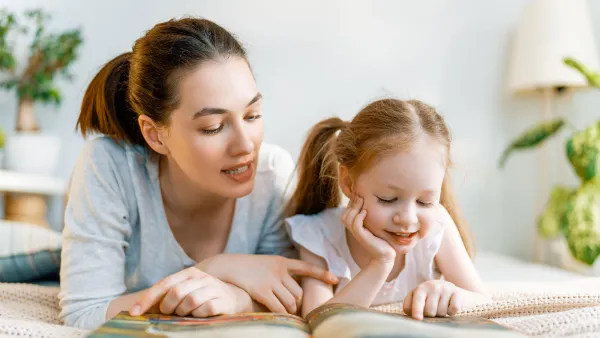 Reading