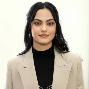 Riverdale’s Camila Mendes Calls Sexual Assault Claims Against Her Costars ‘Incredibly Destructive’ and ‘Sickening’