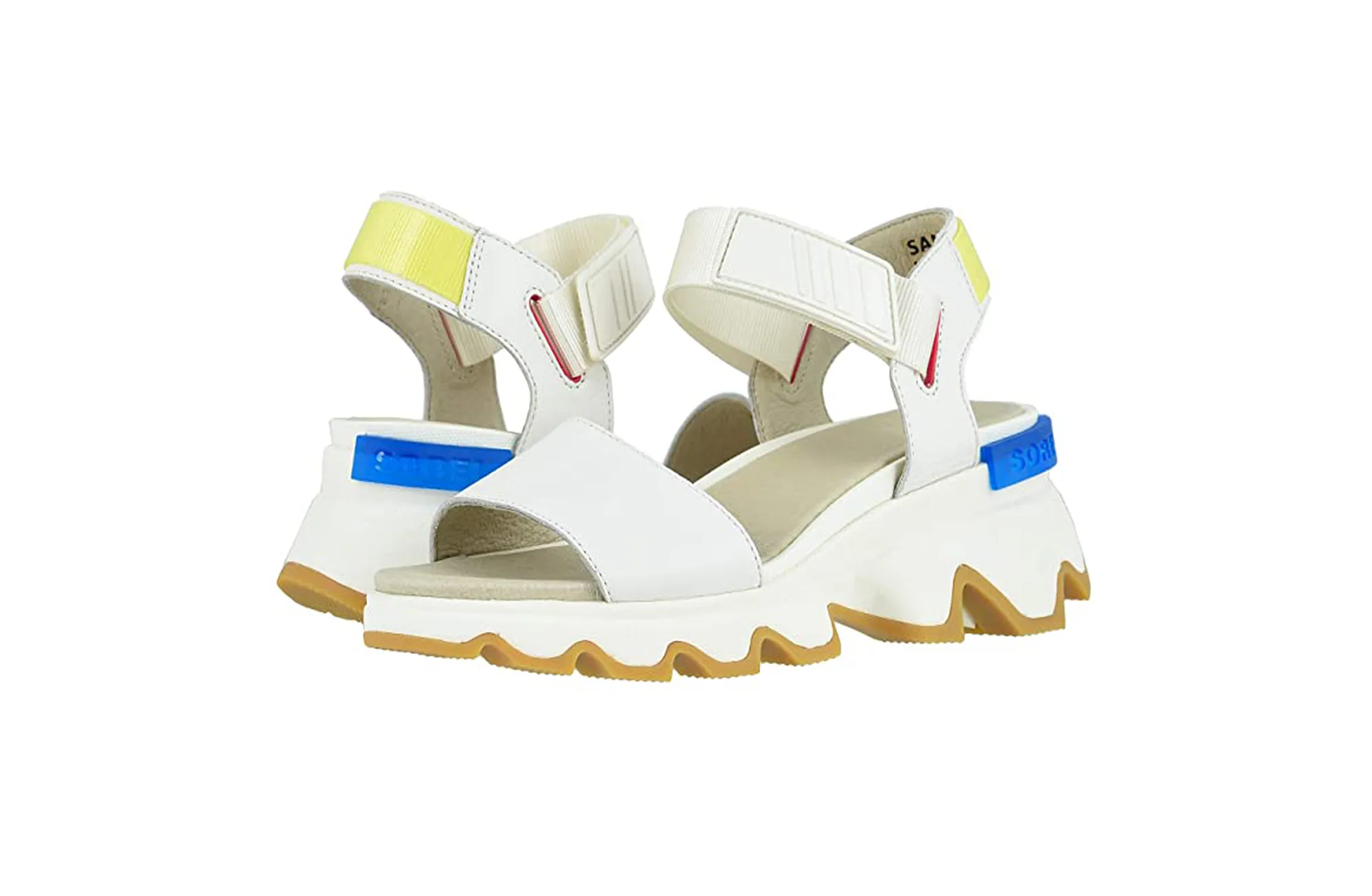 SOREL Kinetic Sandal