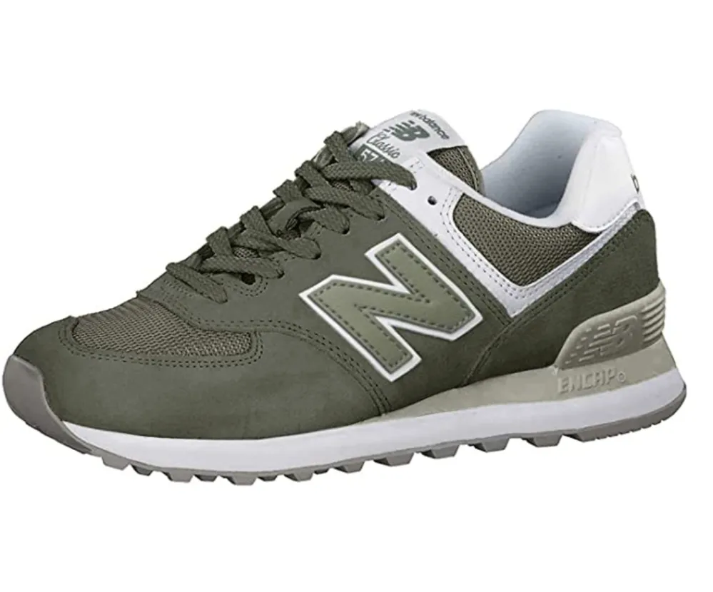 New-Balance