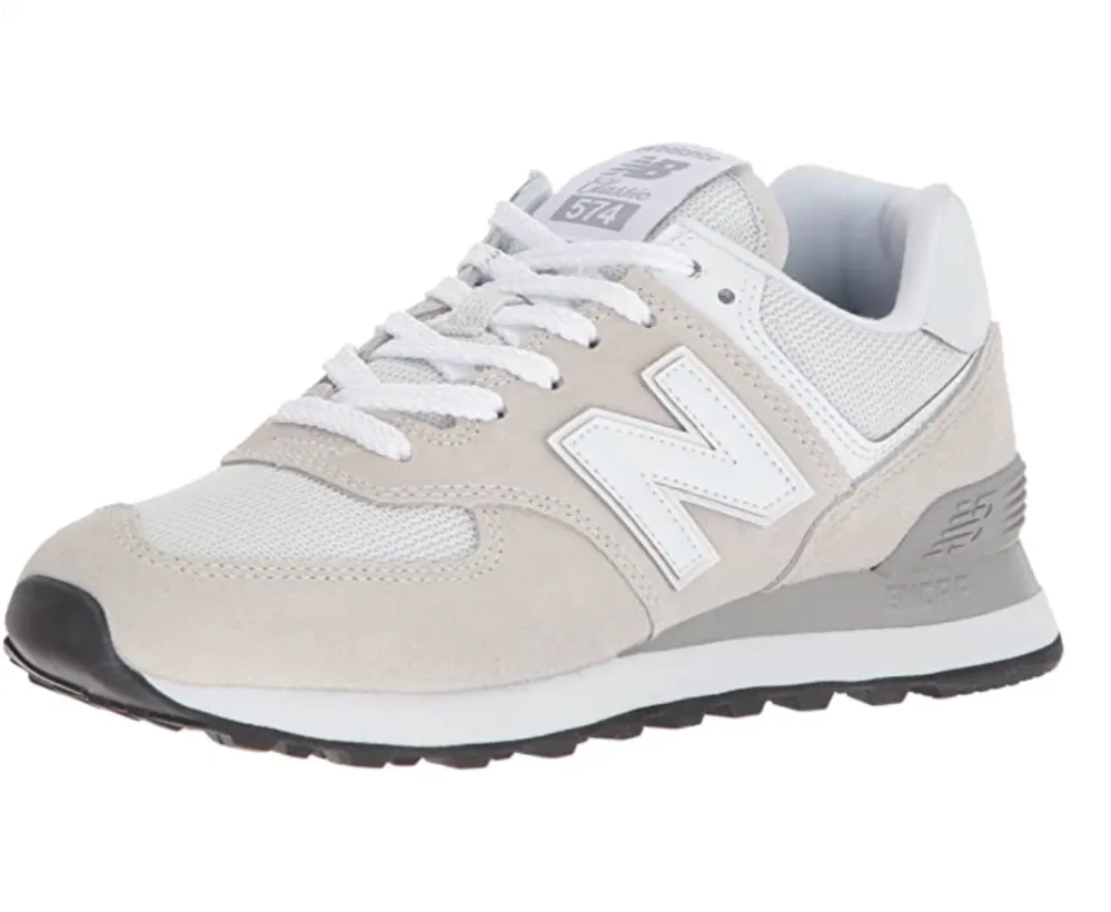 New-Balance