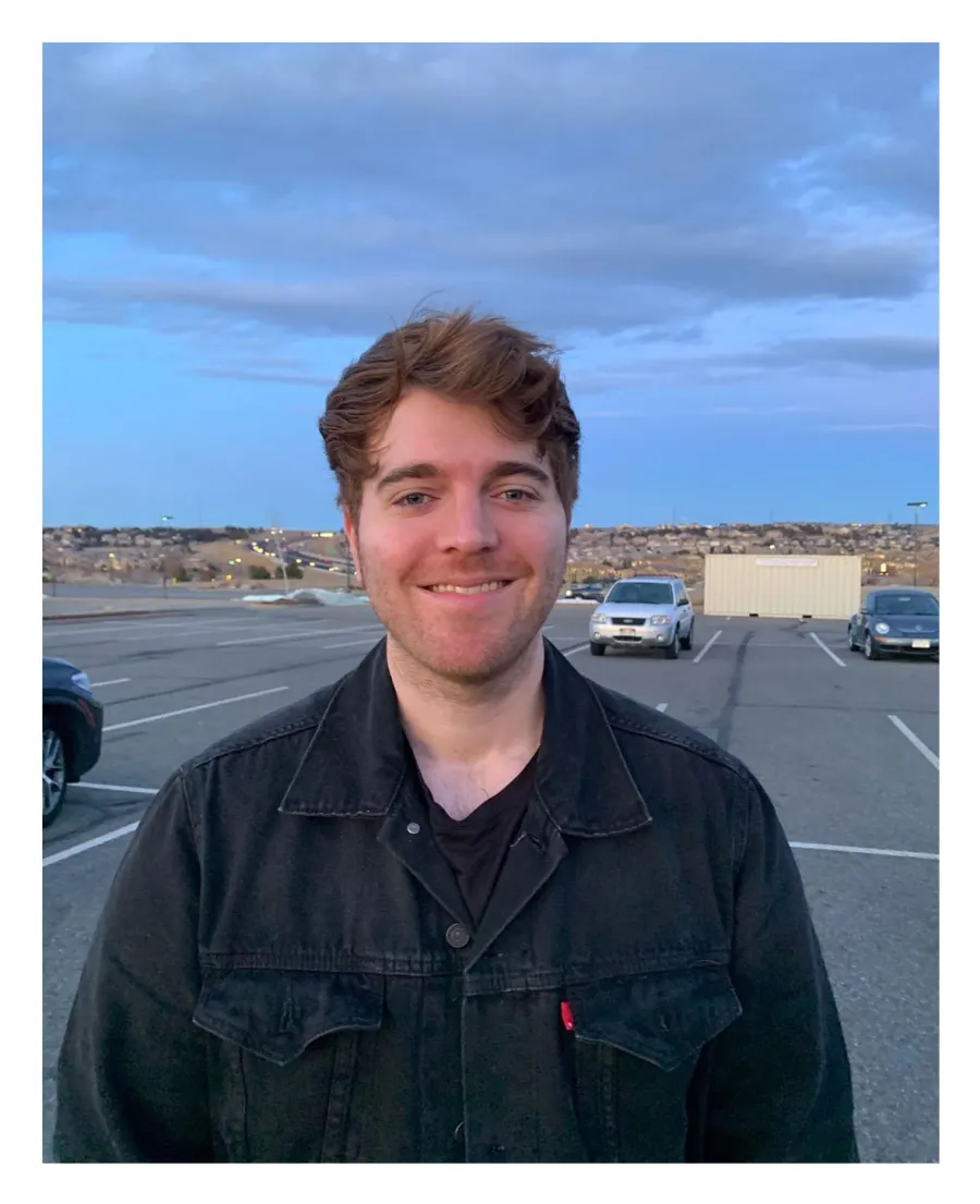 Shane Dawson YouTubers Apologize for Racist Videos