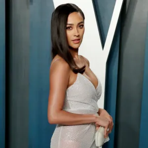 Shay Mitchell Speaks Out About Raising Daughter Atlas Amid Protests