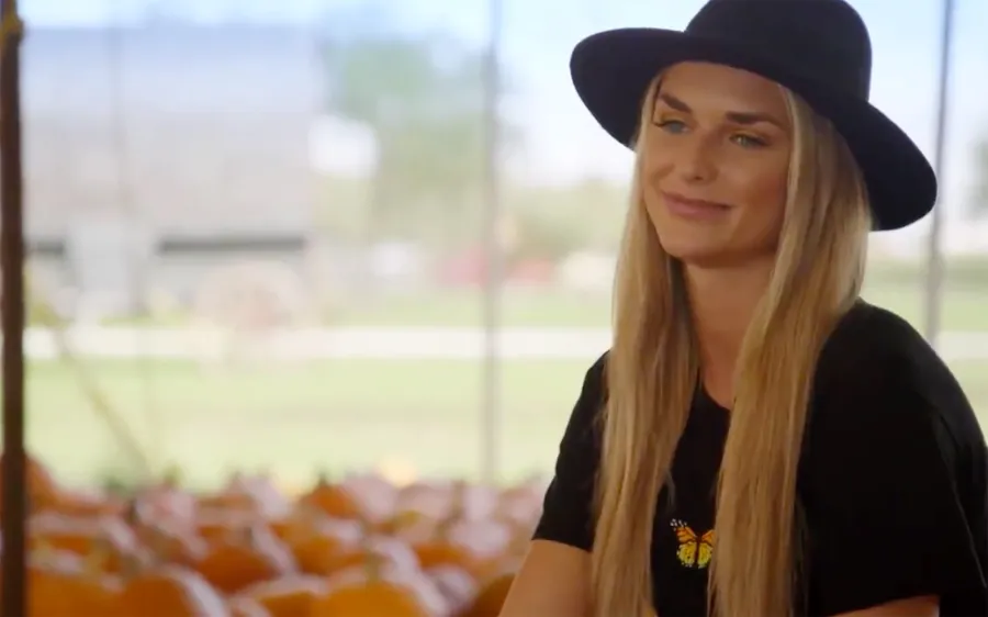 Siesta Key What To Watch