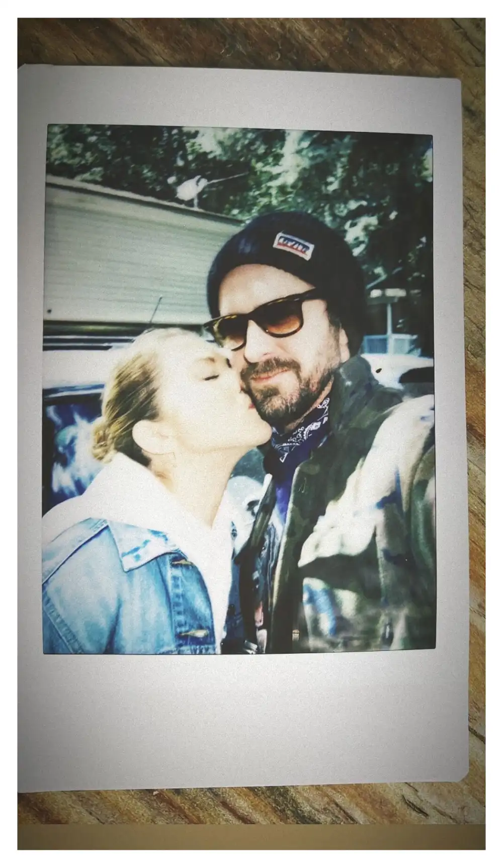 Stassi Schroeder Returns to Social Media Vanderpump Rules Firing Pregnant Beau Clark Instagram