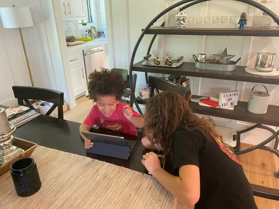 Stephen tWitch Boss and Allison Holker A Day in My Life 3pm