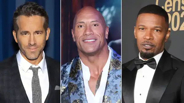 10 Fashion-Forward Father’s Day Gifts Dad Will Love