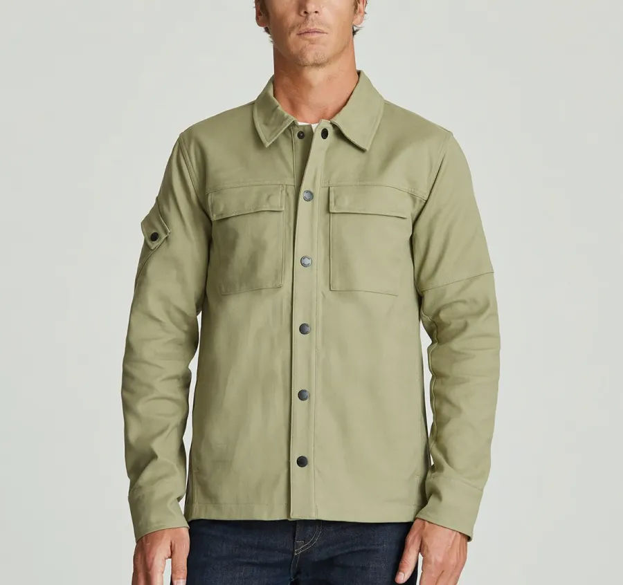 Fashion-Forward Father’s Day Gifts Dad Will Love