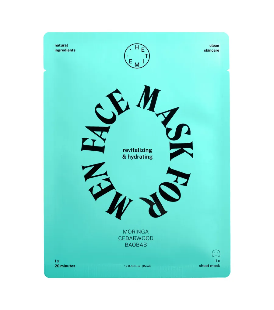 10 Fashion-Forward Father’s Day Gifts Dad Will Love