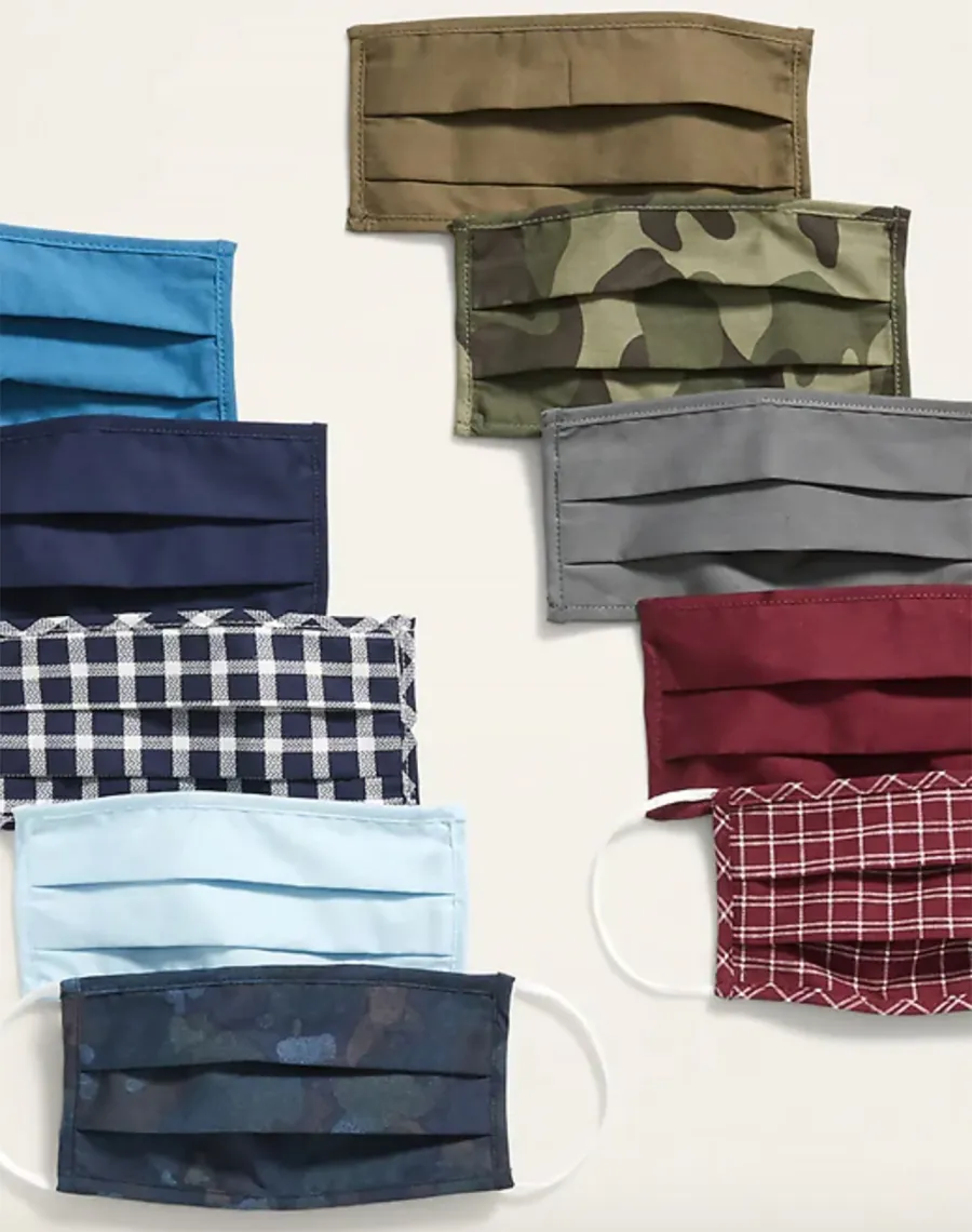 Fashion-Forward Father’s Day Gifts Dad Will Love