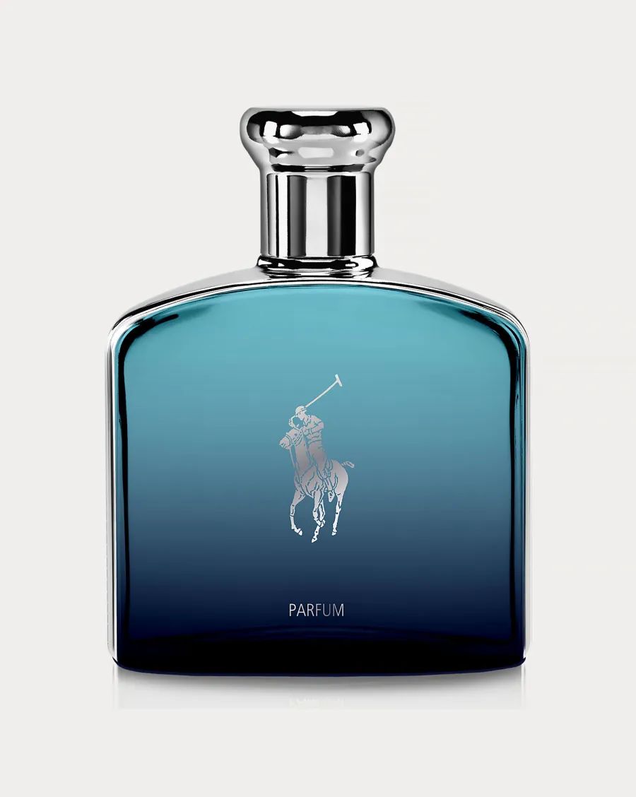 10 Fashion-Forward Father’s Day Gifts Dad Will Love