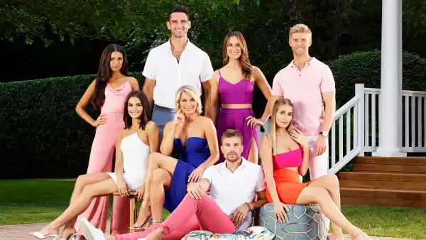 Summer House Season 5 to Film This Summer
