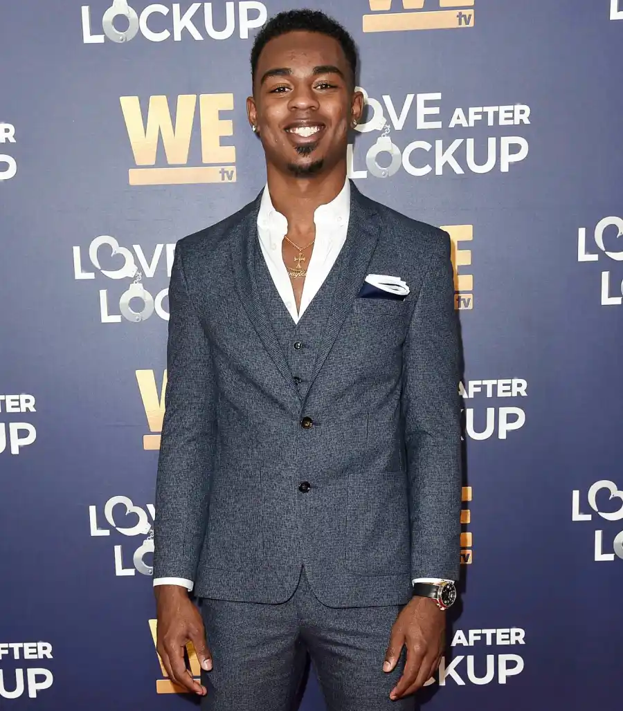 Swaggy C Big Brother Stars React After Mike Boogie Is Accused of Racism