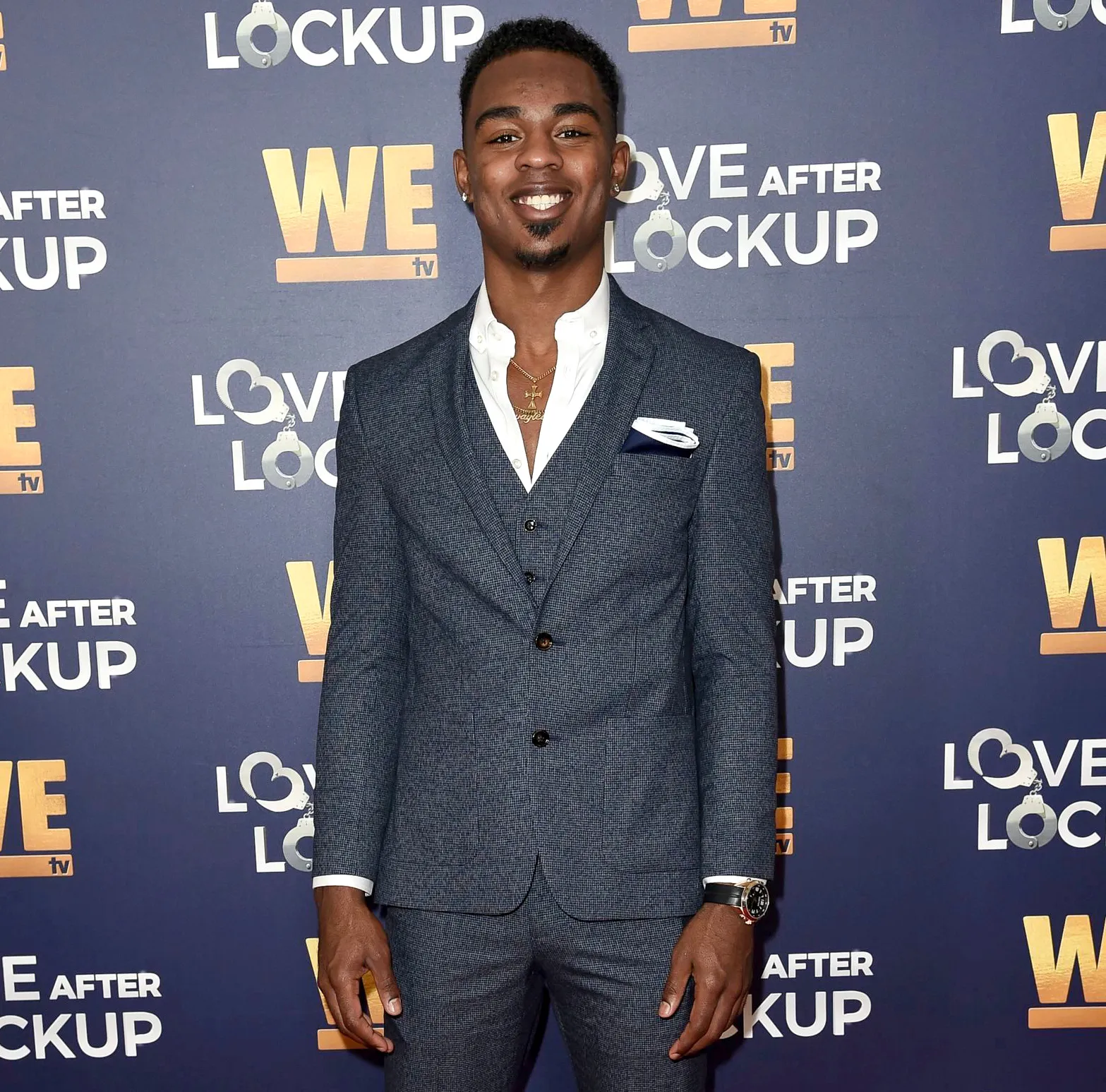 Swaggy C Big Brother Has Done a Terrible Job With Diversity