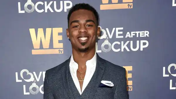 Swaggy C Big Brother Has Done a Terrible Job With Diversity