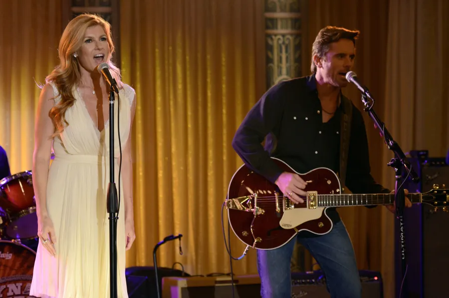 Nashville TV Shows That Were Saved After Cancelation