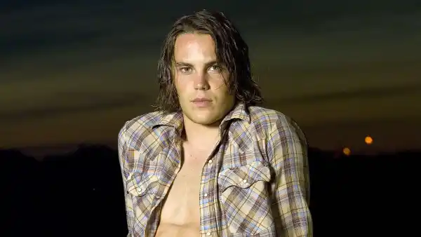 Taylor Kitsch as Tim Riggins Friday Night Lives Cast Reveal Where Their Characters Would Be Today