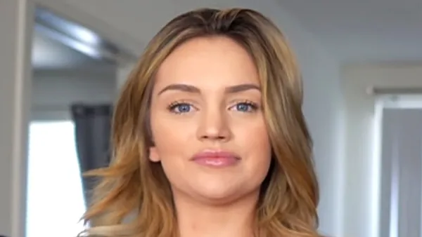Taylor Selfridge Is Really Upset MTV Claims Have Fired Her