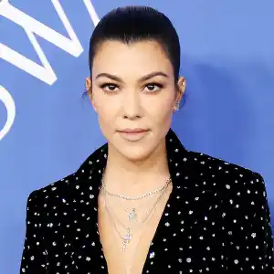This Kourtney Kardashian-Approved Salad Will Keep You Full