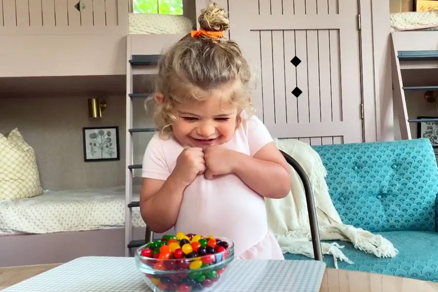 Ada James Akins Thomas Rhett Family Members A Comprehensive Guide