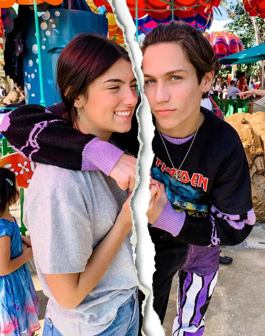 Tik-Tok-Stars-Charli-DAmelio-Chase-Hudson-Split-01