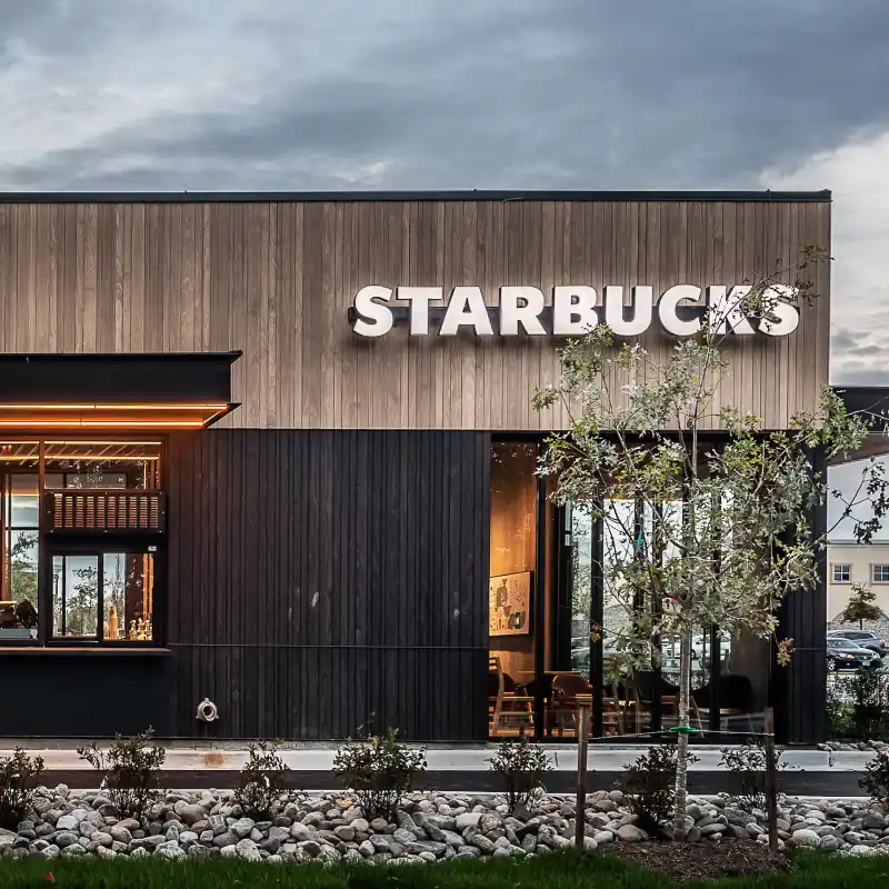 TikTok Users Are Ordering Starbucks Pinkity Drinkity As a Prank