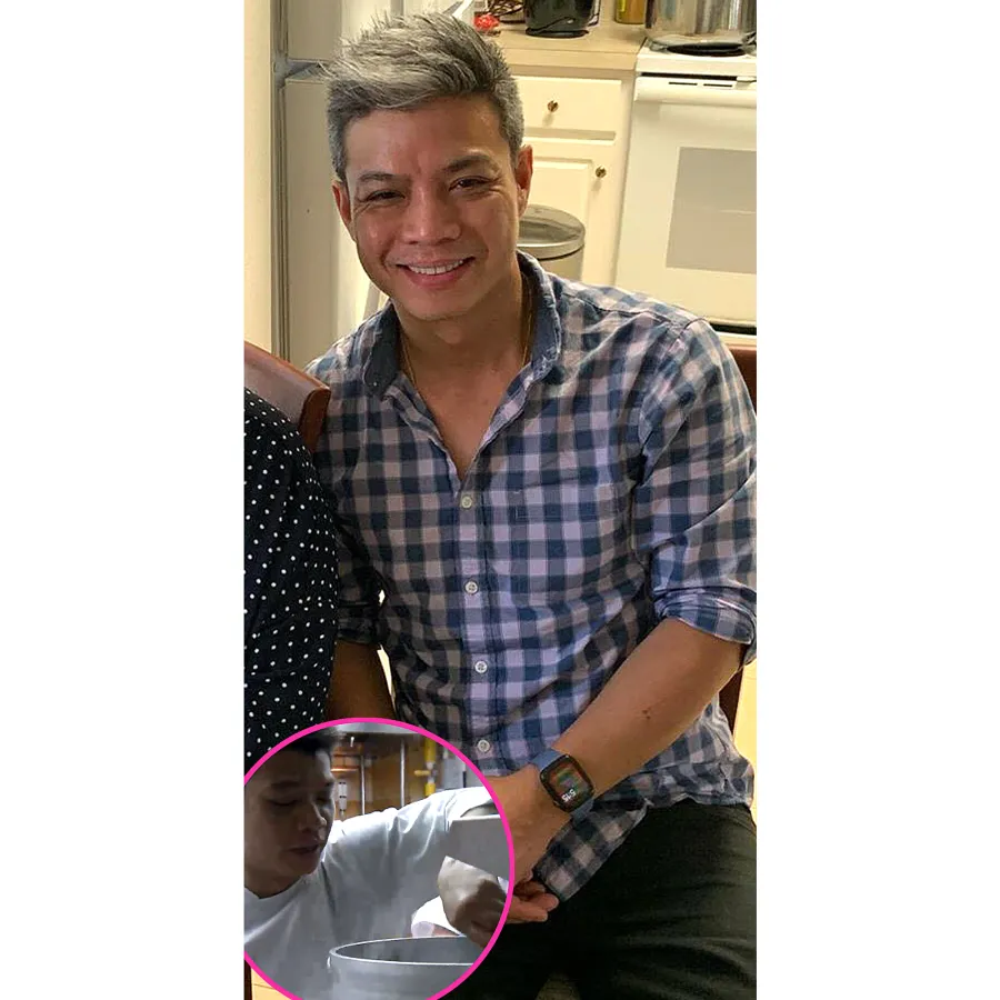 Hung Huynh Top Chef Winners Where Are They Now