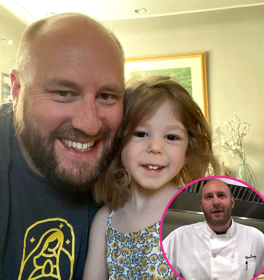 Top Chef Winners Where Are They Now