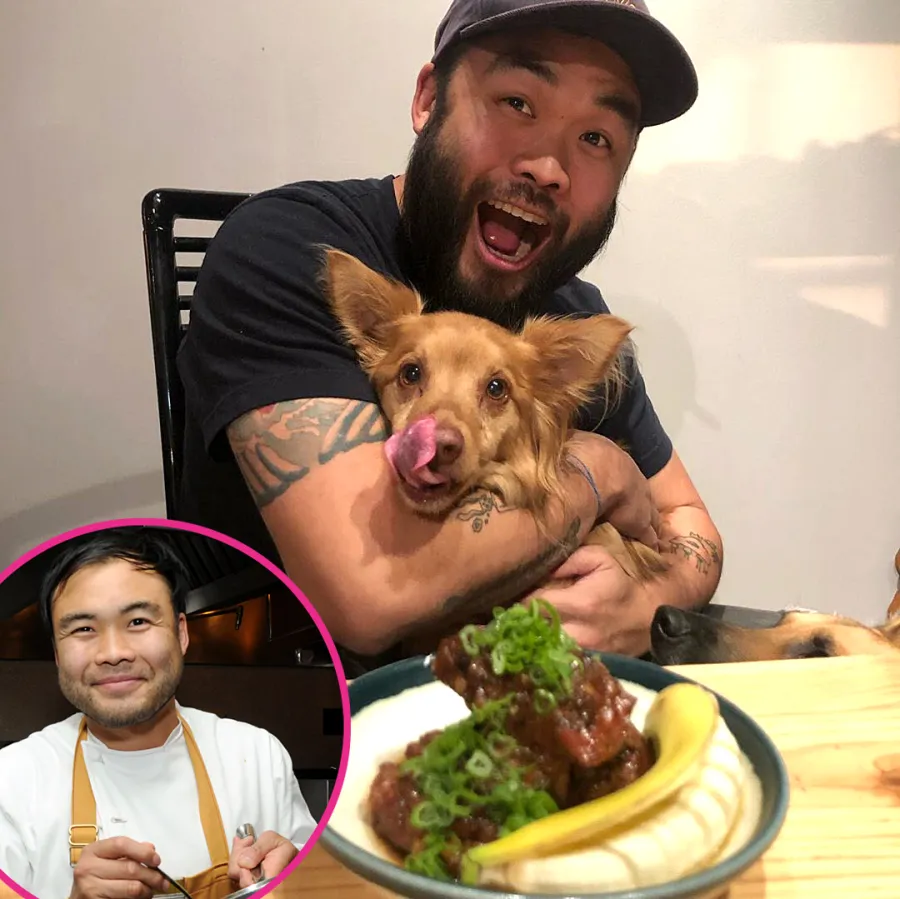 Paul Qui Top Chef Winners Where Are They Now