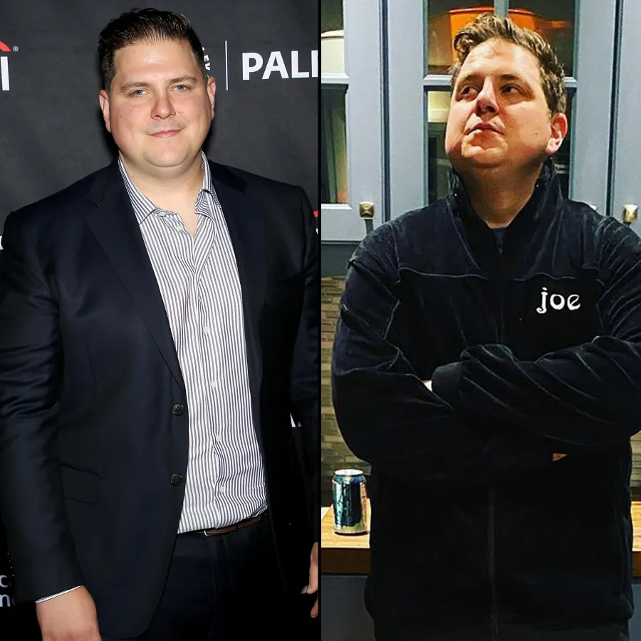 Joe Flamm Top Chef Winners Where Are They Now