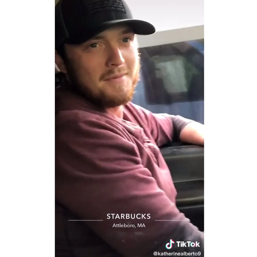 Trendy TikTok Food Guide The Pinkity Drinkity