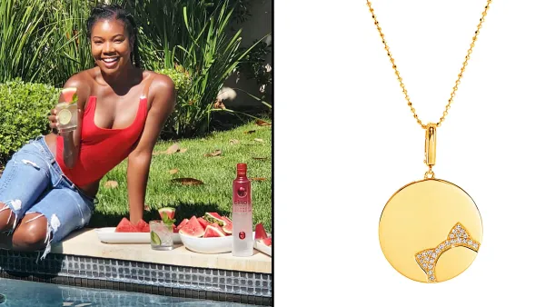 Luxury Handbag Shopping Issue 24 Buzzzz-o-Meter