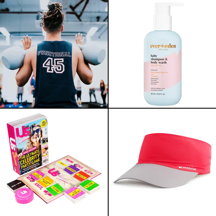 Luxury Handbag Shopping Buzzzz-o-Meter Issue 27