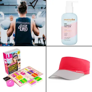 Luxury Handbag Shopping Buzzzz-o-Meter Issue 27