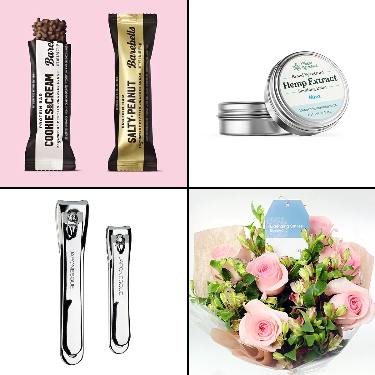 Luxury Handbag Shopping Issue 26 Buzzzz-o-Meter