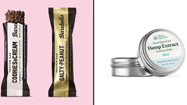 Luxury Handbag Shopping Issue 26 Buzzzz-o-Meter
