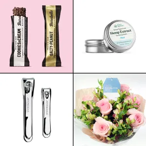 Luxury Handbag Shopping Issue 26 Buzzzz-o-Meter