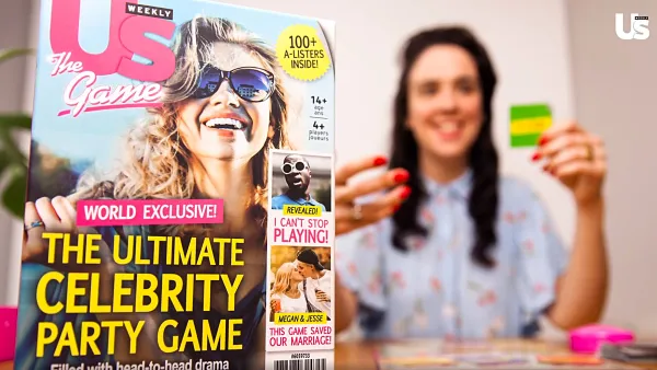 Luxury Handbag Shopping The Game Is Perfect for Pop Culture Junkies
