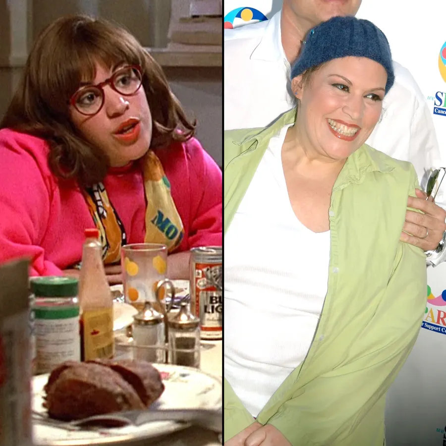 Back to the Future 35th Anniversary Where Are They Now