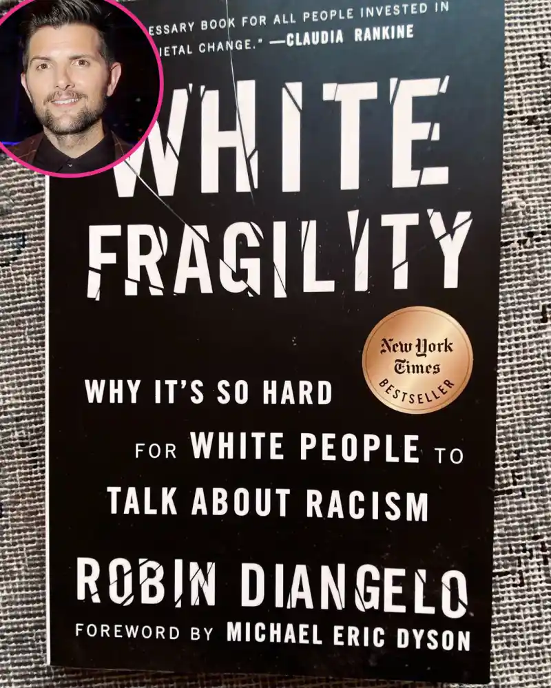 What Books Celebrities Are Reading Amid Quarantine