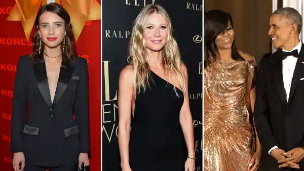 What Books Celebrities Are Reading Amid Quarantine