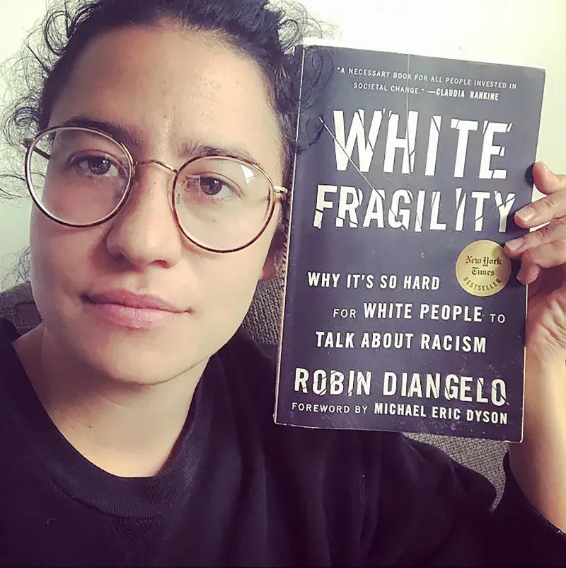 What Books Celebrities Are Reading Amid Quarantine