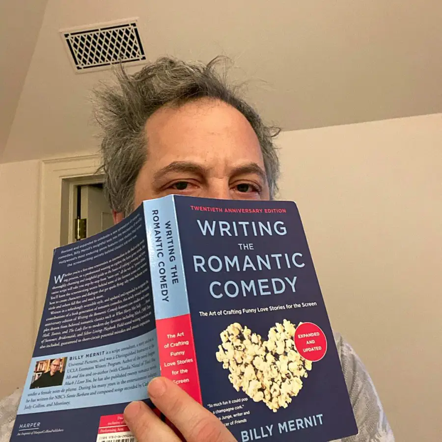 What Books Celebrities Are Reading Amid Quarantine