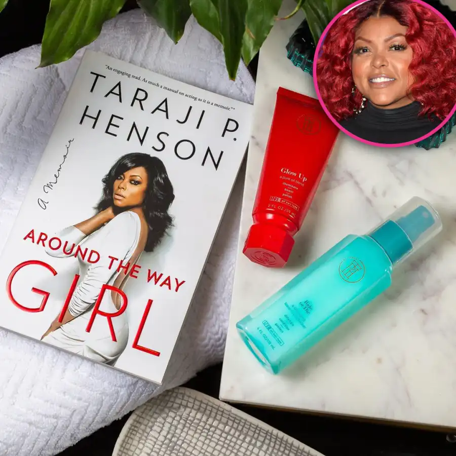 What Books Celebrities Are Reading Amid Quarantine